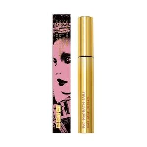 🆕 NWT PAT McGRATH LABS Dark Star Mascara